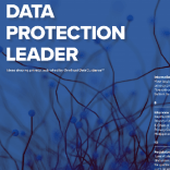 Data Protection Leader