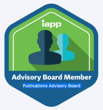 Dan Iapp Advisory board
