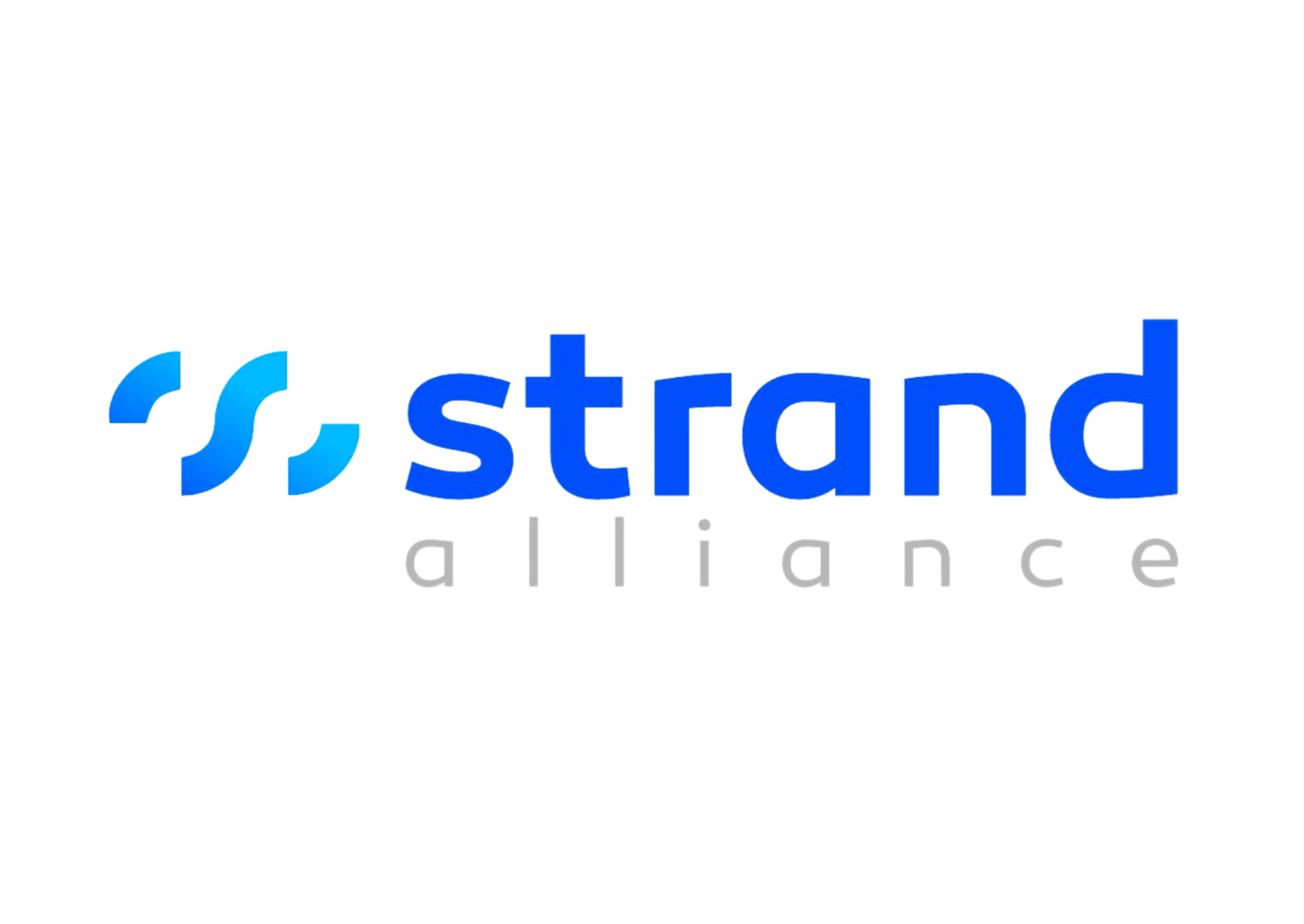 Strand alliance