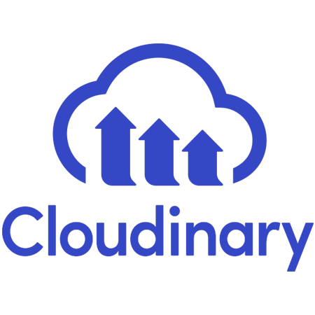 cloudinary